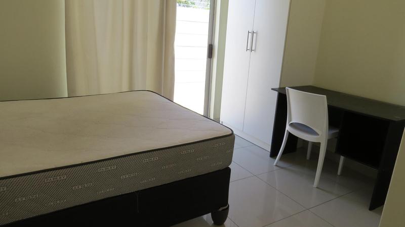 To Let 1 Bedroom Property for Rent in Boston Western Cape